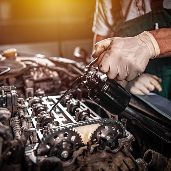 repair-service-concept-small.jpg repair-service-concept-small.jpg